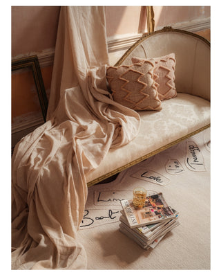The Amore Rug