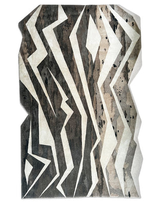 The Anjuna Rug | Moonlight