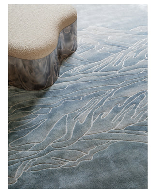 The Bellagio Rug
