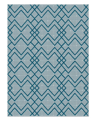 The Belle Rug (Custom)