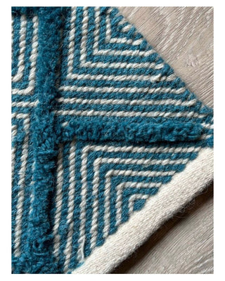 The Belle Rug