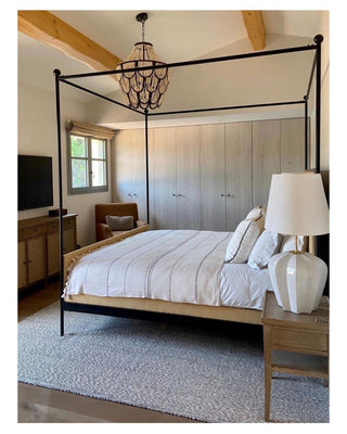 The Bonita Rug