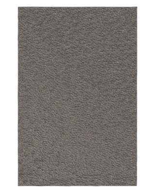The Bonita Rug