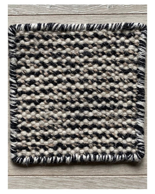 The Bonita Rug (Custom)