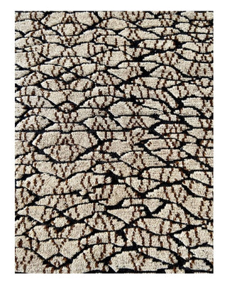 The Bryony Rug