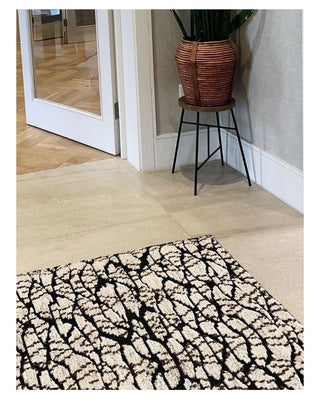 The Bryony Rug (Custom)