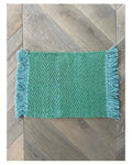 Aquamarine