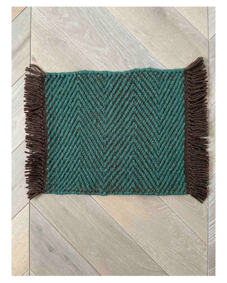 Chevron x Colours (Custom)