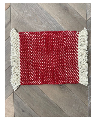 Chevron x Colours (Custom)