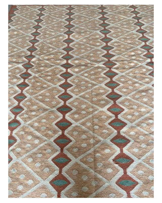 The Dutchy Rug