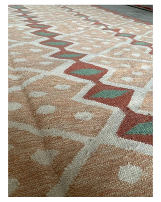 The Dutchy Rug