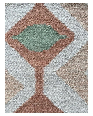 The Dutchy Rug