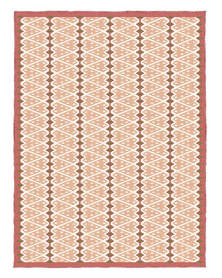 The Dutchy Rug (Custom)
