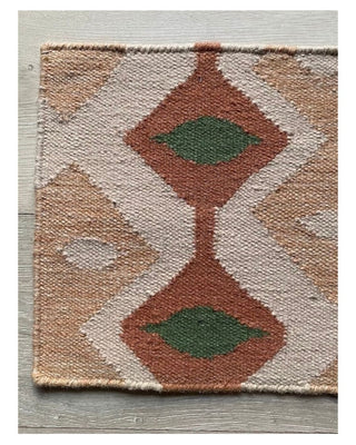 The Dutchy Rug (Custom)