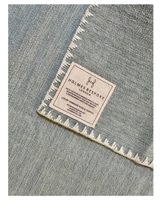 The Emma Rug | Jute