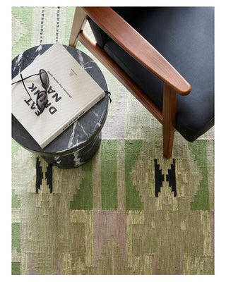 The Enzo Rug