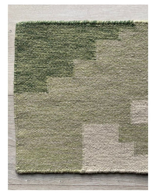The Enzo Rug