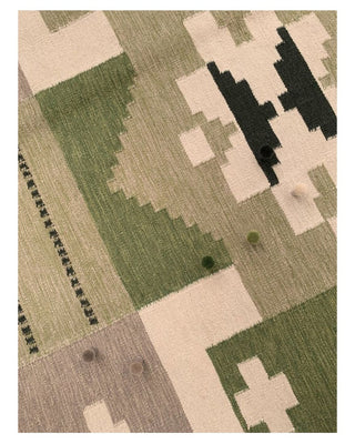 The Enzo Rug (Custom)