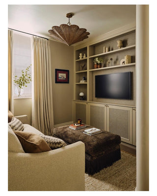 The Erica Rug