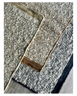 The Erica Rug (Custom)