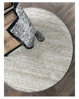 The Erica Rug (Custom)