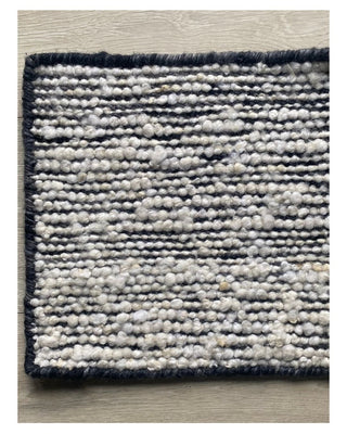 The Erica Rug (Custom)