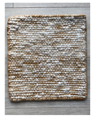 The Erica Rug (Custom)