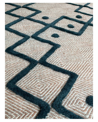 The Felix Rug