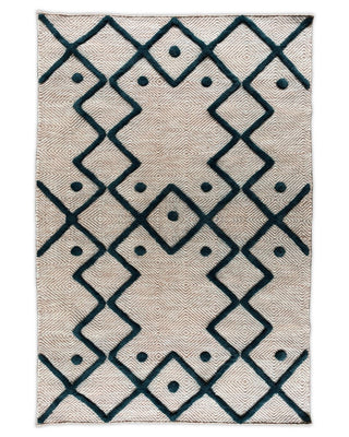 The Felix Rug (Custom)