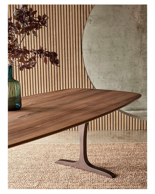 The Grace Rug | Jute (Custom)