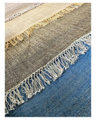 The Hana Rug