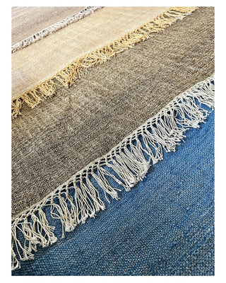 The Hana Rug (Custom)