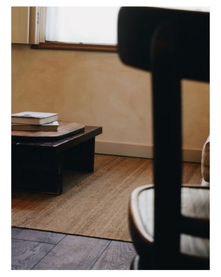 The Hana Rug (Custom)