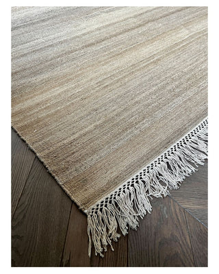 The Hana Rug