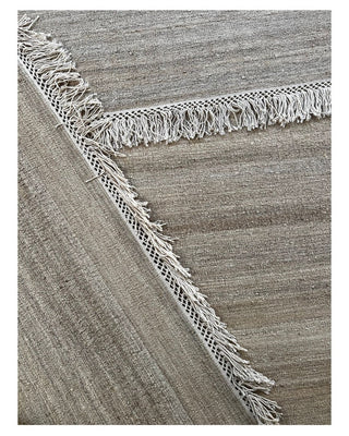 The Hana Rug