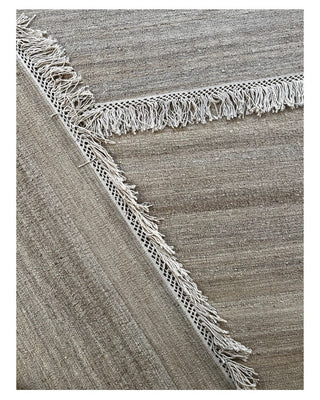 The Hana Rug (Custom)
