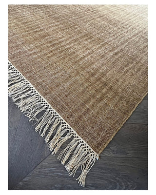 The Hana Rug (Custom)