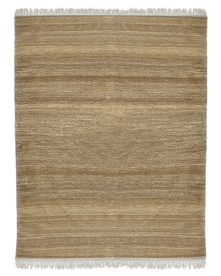 The Hana Rug (Custom)