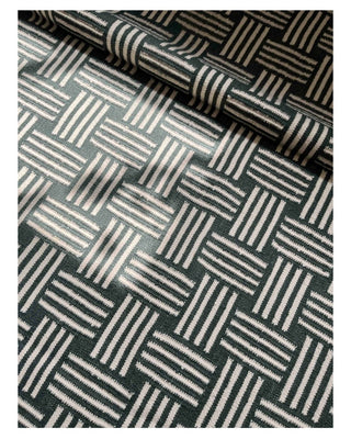 The Jenson Rug