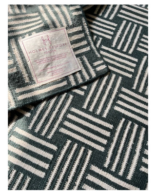 The Jenson Rug (Custom)