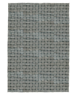 The Jenson Rug (Custom)