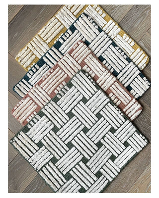The Joseph Rug