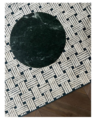 The Joseph Rug