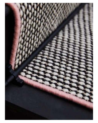 The Kiera Rug