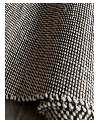 The Kiera Rug