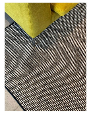 The Kiera Rug
