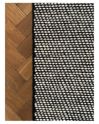 The Kiera Rug