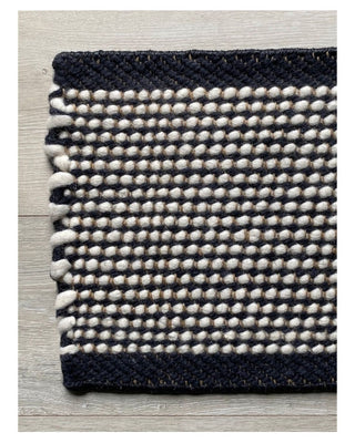 The Kiera Rug