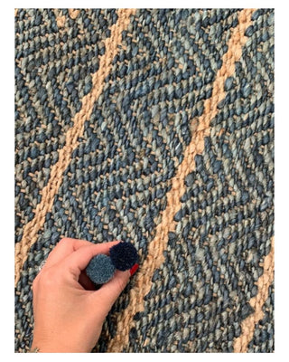 The Liberty Rug (Custom)