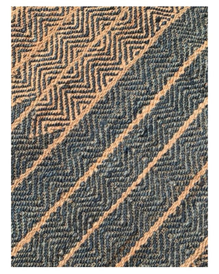 The Liberty Rug